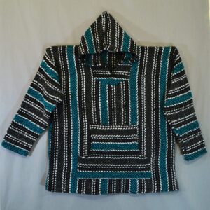 Baja Shirt