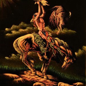 Velvet-Painting-The-Invocation