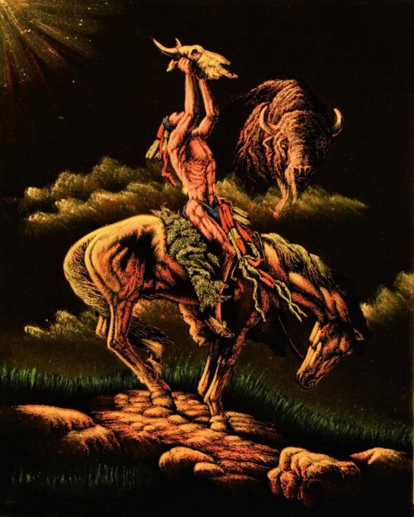 Velvet-Painting-The-Invocation