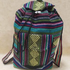 southwest backpack