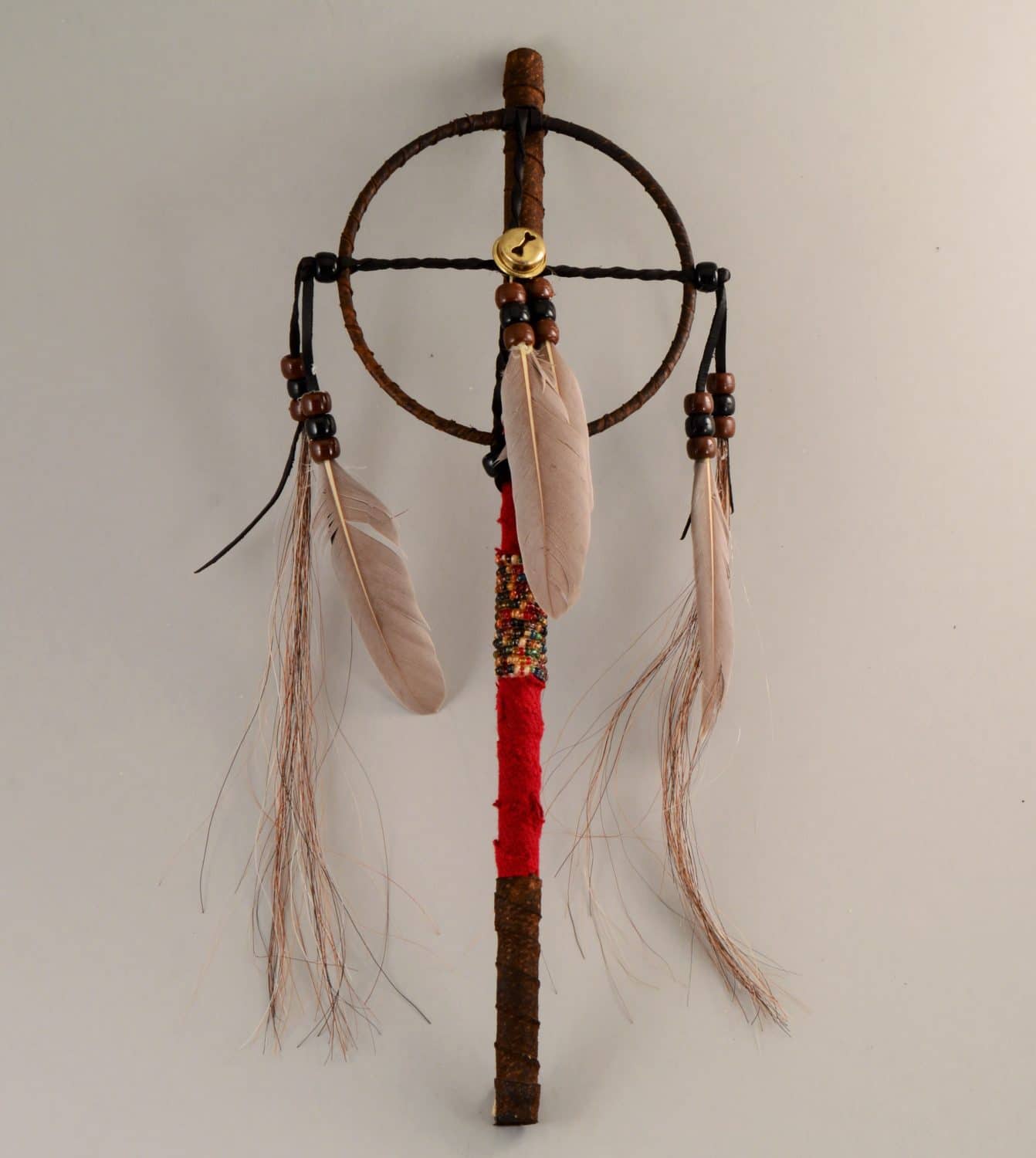 Medicine Ｗheel Ｓ 5