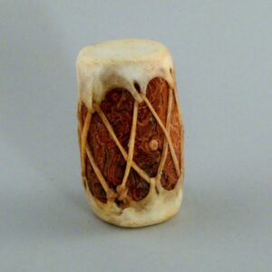 Trunk Drum 4 x 2